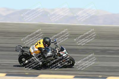 media/May-10-2025-Race Pace (Sat) [[db32fef2da]]/Vested/3-Bowl Set 1 (9am)/